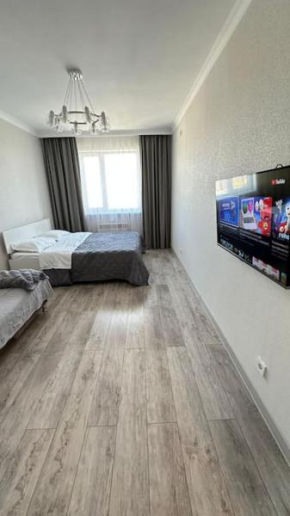 Sezim Qala Comfort